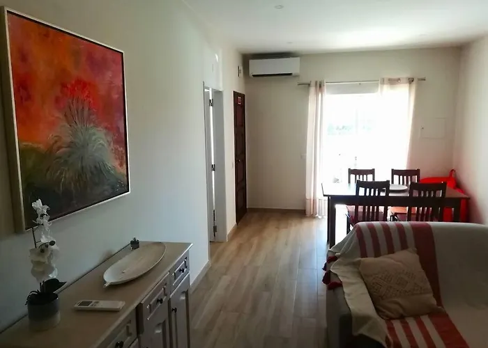 Laranja 奎特里拉